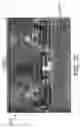Fig. 04 - APPARATUS AND METHOD TO COMPUTE A HIGH DYNAMIC RANGE IMAGE FROM A SINGLE ACQUISITION