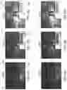Fig. 09 - APPARATUS AND METHOD TO COMPUTE A HIGH DYNAMIC RANGE IMAGE FROM A SINGLE ACQUISITION