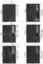 Fig. 10 - APPARATUS AND METHOD TO COMPUTE A HIGH DYNAMIC RANGE IMAGE FROM A SINGLE ACQUISITION