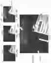 Fig. 12 - APPARATUS AND METHOD TO COMPUTE A HIGH DYNAMIC RANGE IMAGE FROM A SINGLE ACQUISITION