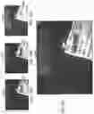 Fig. 13 - APPARATUS AND METHOD TO COMPUTE A HIGH DYNAMIC RANGE IMAGE FROM A SINGLE ACQUISITION