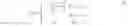 Fig. 03 - Image grid line removing method and system thereof