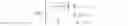 Fig. 04 - Image grid line removing method and system thereof