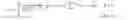Fig. 07 - Image grid line removing method and system thereof