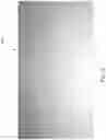 Fig. 11 - Image grid line removing method and system thereof