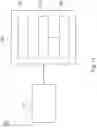Fig. 12 - Image grid line removing method and system thereof