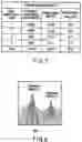 Fig. 06 - IMAGE PROCESSING DEVICE AND IMAGE PROCESSING METHOD