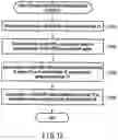 Fig. 12 - IMAGE PROCESSING DEVICE AND IMAGE PROCESSING METHOD