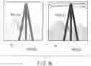 Fig. 15 - IMAGE PROCESSING DEVICE AND IMAGE PROCESSING METHOD