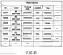 Fig. 20 - IMAGE PROCESSING DEVICE AND IMAGE PROCESSING METHOD