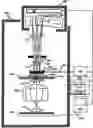 Fig. 01 - Method and apparatus for rapidly classifying defects in subcomponents of manufactured component