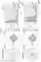 Fig. 10 - Method and apparatus for detecting defect pattern on wafer based on unsupervised learning