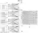 Fig. 13 - Method and apparatus for detecting defect pattern on wafer based on unsupervised learning