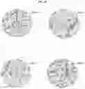 Fig. 19 - Method and apparatus for detecting defect pattern on wafer based on unsupervised learning