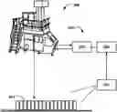 Fig. 01 - Method of defect detection in packaging containers