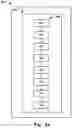Fig. 04 - Method of defect detection in packaging containers