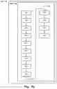 Fig. 05 - Method of defect detection in packaging containers