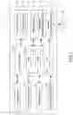 Fig. 02 - Apparatus, method, and non-transitory recording medium for a document fold determination based on the change point block detection