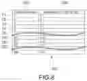 Fig. 09 - Apparatus, method, and non-transitory recording medium for a document fold determination based on the change point block detection
