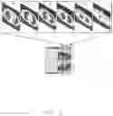 Fig. 03 - Body region identification device and method