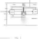 Fig. 04 - Body region identification device and method