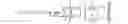 Fig. 06 - Image processing method and apparatus, electronic device, and storage medium