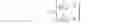 Fig. 07 - Image processing method and apparatus, electronic device, and storage medium