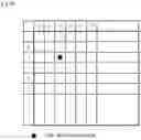 Fig. 16 - Field management apparatus, field management method, and computer readable recording medium