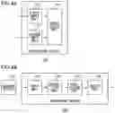 Fig. 05 - Processing method for performing process on image and processing device using the processing method