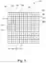 Fig. 02 - Method for determining errors in parameters derived from digital object representations