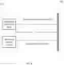 Fig. 09 - METHOD AND SYSTEM FOR SERVICING AN OBJECT