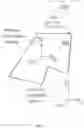 Fig. 13 - METHOD AND SYSTEM FOR SERVICING AN OBJECT