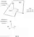 Fig. 15 - METHOD AND SYSTEM FOR SERVICING AN OBJECT