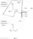 Fig. 16 - METHOD AND SYSTEM FOR SERVICING AN OBJECT