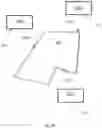 Fig. 26 - METHOD AND SYSTEM FOR SERVICING AN OBJECT