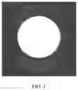 Fig. 04 - Medical imaging method and system and non-transitory computer-readable storage medium