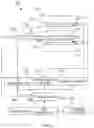 Fig. 07 - Medical imaging method and system and non-transitory computer-readable storage medium