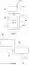 Fig. 03 - MEDICAL IMAGE DETECTION
