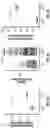 Fig. 22 - Cellular analysis