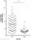 Fig. 25 - Cellular analysis