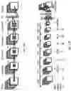 Fig. 27 - Cellular analysis