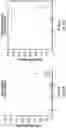 Fig. 44 - Cellular analysis