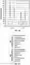 Fig. 46 - Cellular analysis