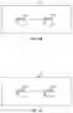 Fig. 04 - Systems and methods for integrating tomographic image reconstruction and radiomics using neural networks