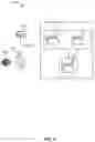 Fig. 07 - Systems and methods for integrating tomographic image reconstruction and radiomics using neural networks