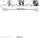 Fig. 08 - Systems and methods for integrating tomographic image reconstruction and radiomics using neural networks