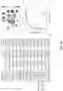 Fig. 11 - Systems and methods for integrating tomographic image reconstruction and radiomics using neural networks