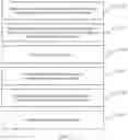 Fig. 03 - Image detection method and apparatus and terminal