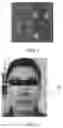 Fig. 08 - Image detection method and apparatus and terminal