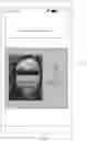 Fig. 10 - Image detection method and apparatus and terminal